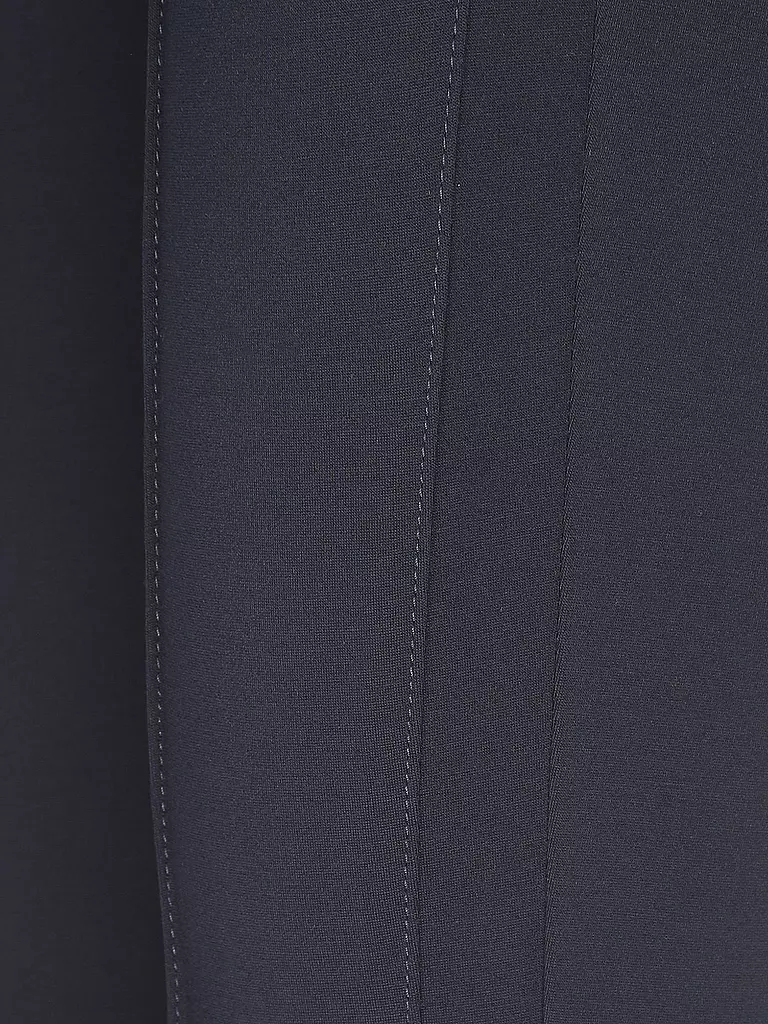BRAX | Hose Flared Fit MALOU | Blu scuro