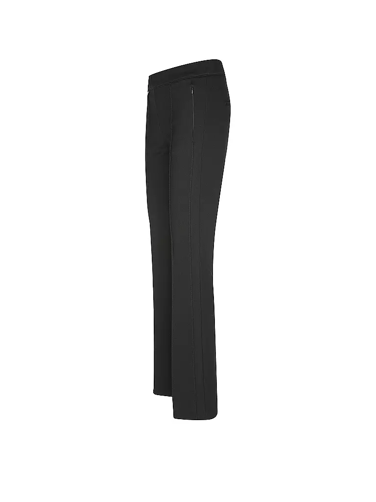 BRAX | Hose Flared FitHose Flared Fit MALOU | Nero