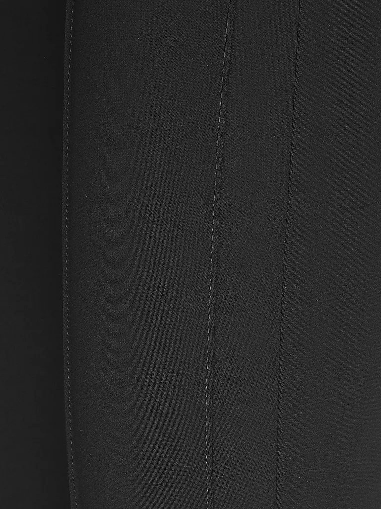 BRAX | Hose Flared FitHose Flared Fit MALOU | Nero