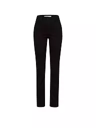 BRAX | Hose MARY | Nero