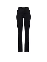 BRAX | Hose MARY | Blu scuro