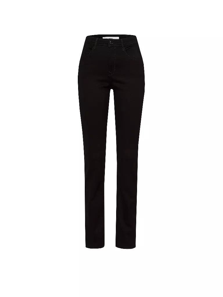 BRAX | Hose MARY | Nero