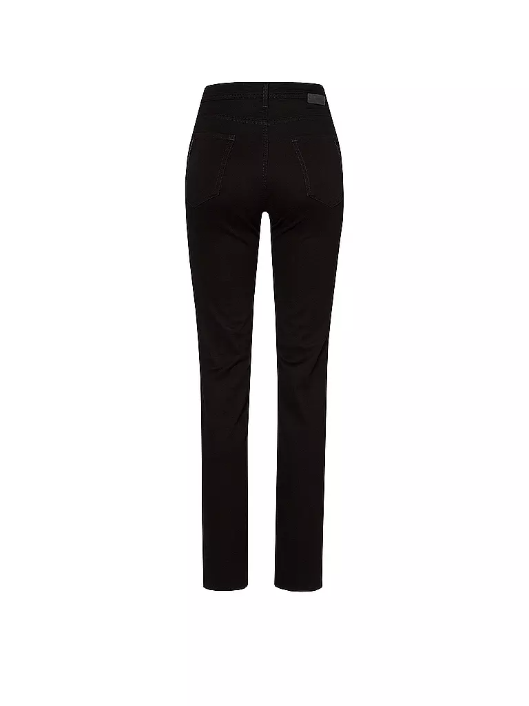 BRAX | Hose MARY | Nero