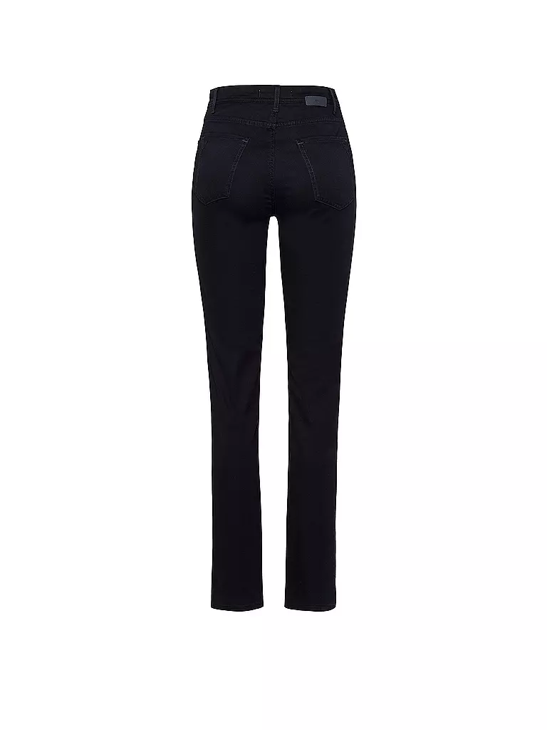 BRAX | Hose MARY | 