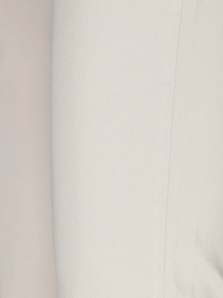 BRAX | Hose MARY | Beige