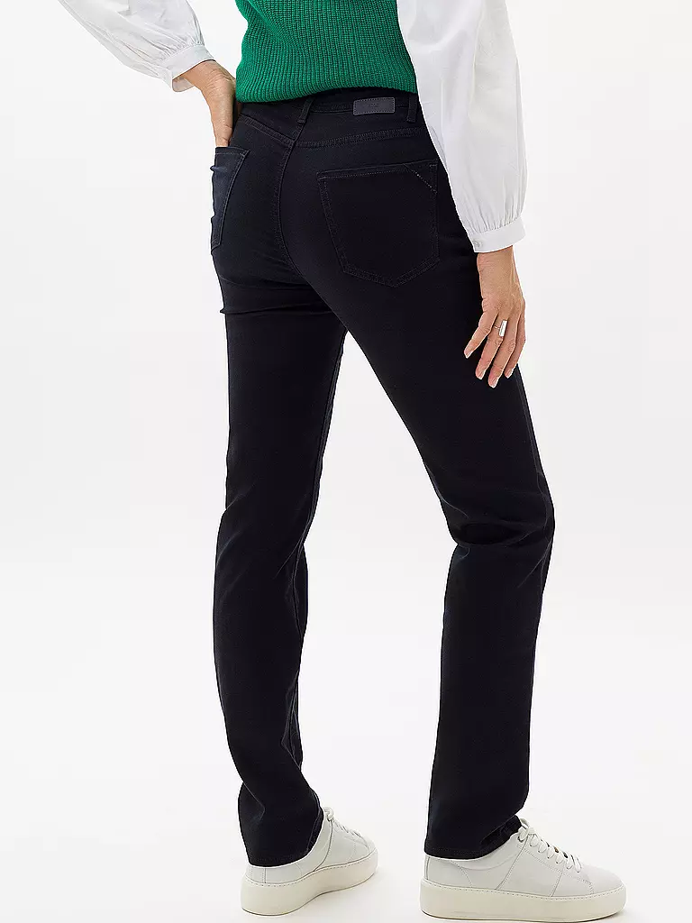 BRAX | Hose MARY | 