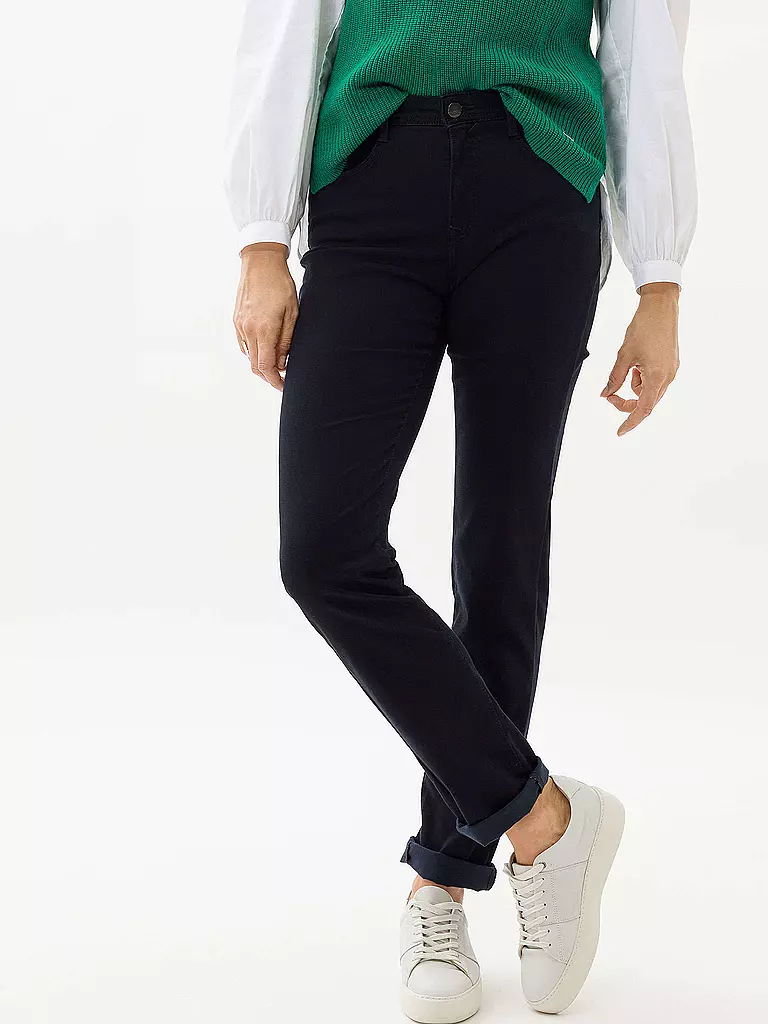BRAX | Hose MARY | 