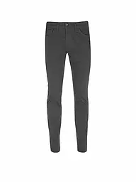 BRAX | Hose Modern Fit CHUCK  | Grigio