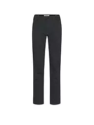 BRAX | Hose Modern Fit CHUCK  | Grigio