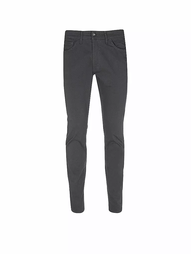 BRAX | Hose Modern Fit CHUCK  | Grigio