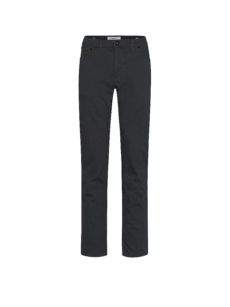 BRAX | Hose Modern Fit CHUCK  | Grigio