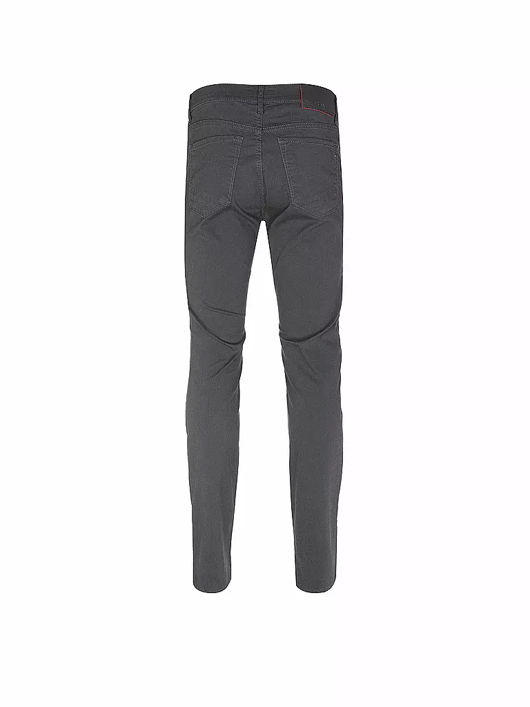 BRAX | Hose Modern Fit CHUCK  | Grigio