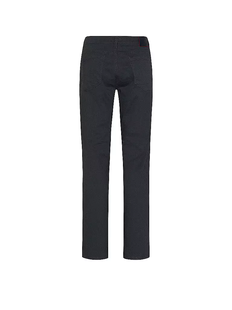 BRAX | Hose Modern Fit CHUCK  | Grigio