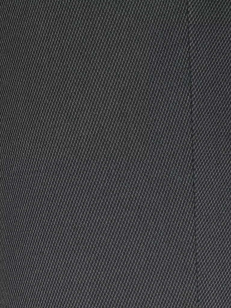 BRAX | Hose Modern Fit CHUCK  | Grigio