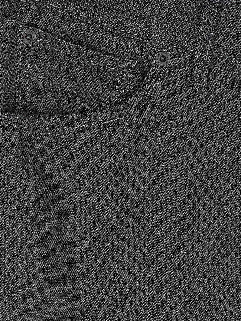 BRAX | Hose Modern Fit CHUCK  | Grigio