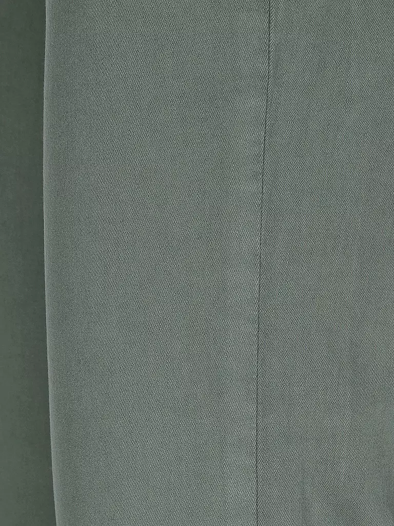 BRAX | Hose Regular Fit CAROLA | Oliva