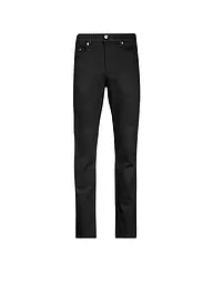 BRAX | Hose Regular Fit COOPER | Nero