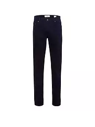 BRAX | Hose Regular Fit COOPER | Blu