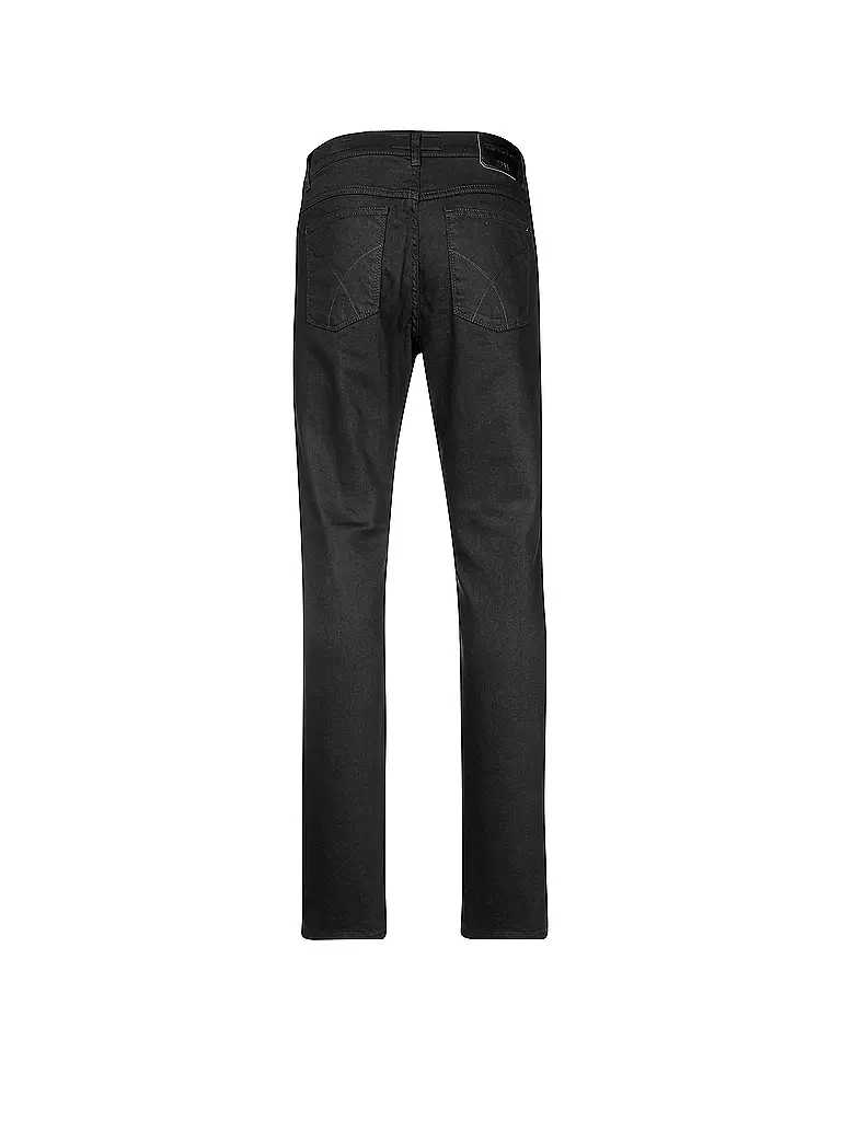 BRAX | Hose Regular Fit COOPER | Nero
