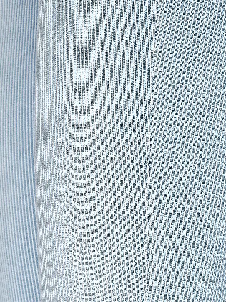 BRAX | Hose Skinny Fit 7/8 SHAHIRA S  | Blu chiaro