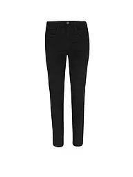 BRAX | Hose Skinny Fit SHAKIRA S | Nero
