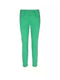 BRAX | Hose Skinny Fit SHAKIRA S | Verde chiaro