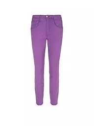 BRAX | Hose Skinny Fit SHAKIRA S | Lilla