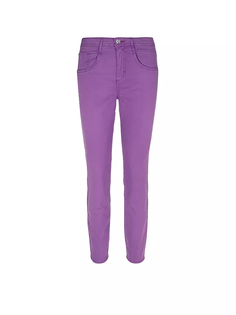 BRAX | Hose Skinny Fit SHAKIRA S | Lilla