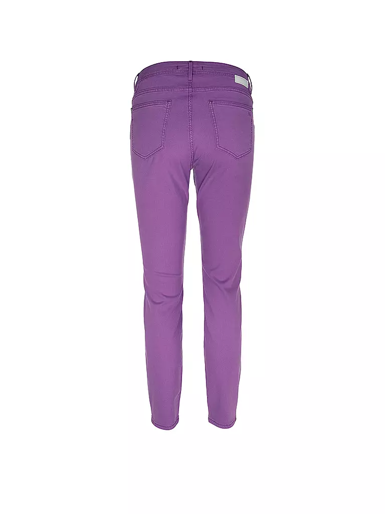 BRAX | Hose Skinny Fit SHAKIRA S | Lilla