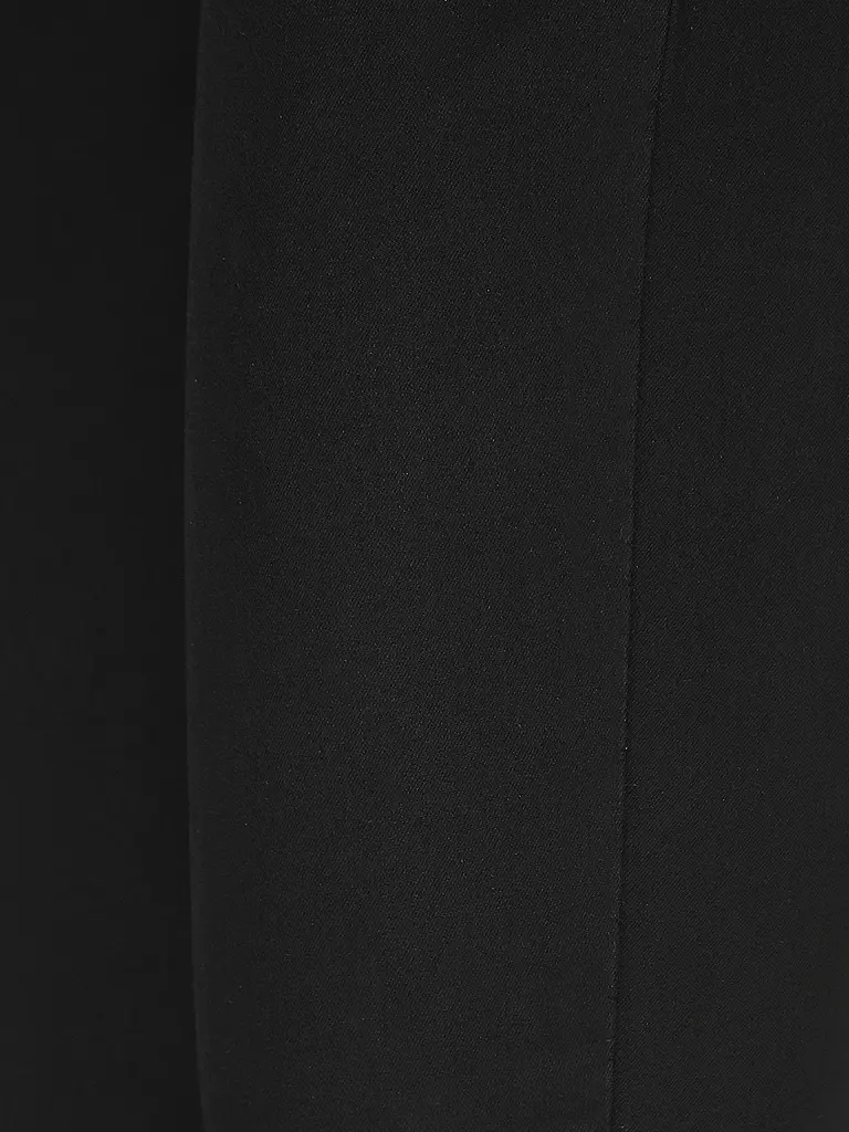 BRAX | Hose Skinny Fit SHAKIRA S | Nero