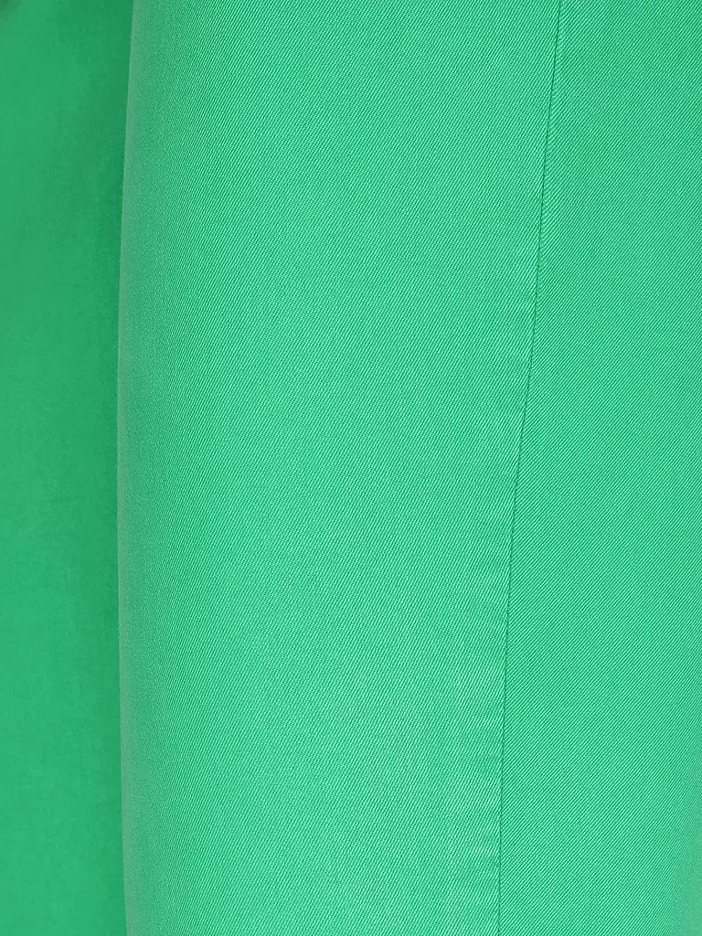 BRAX | Hose Skinny Fit SHAKIRA S | Verde chiaro