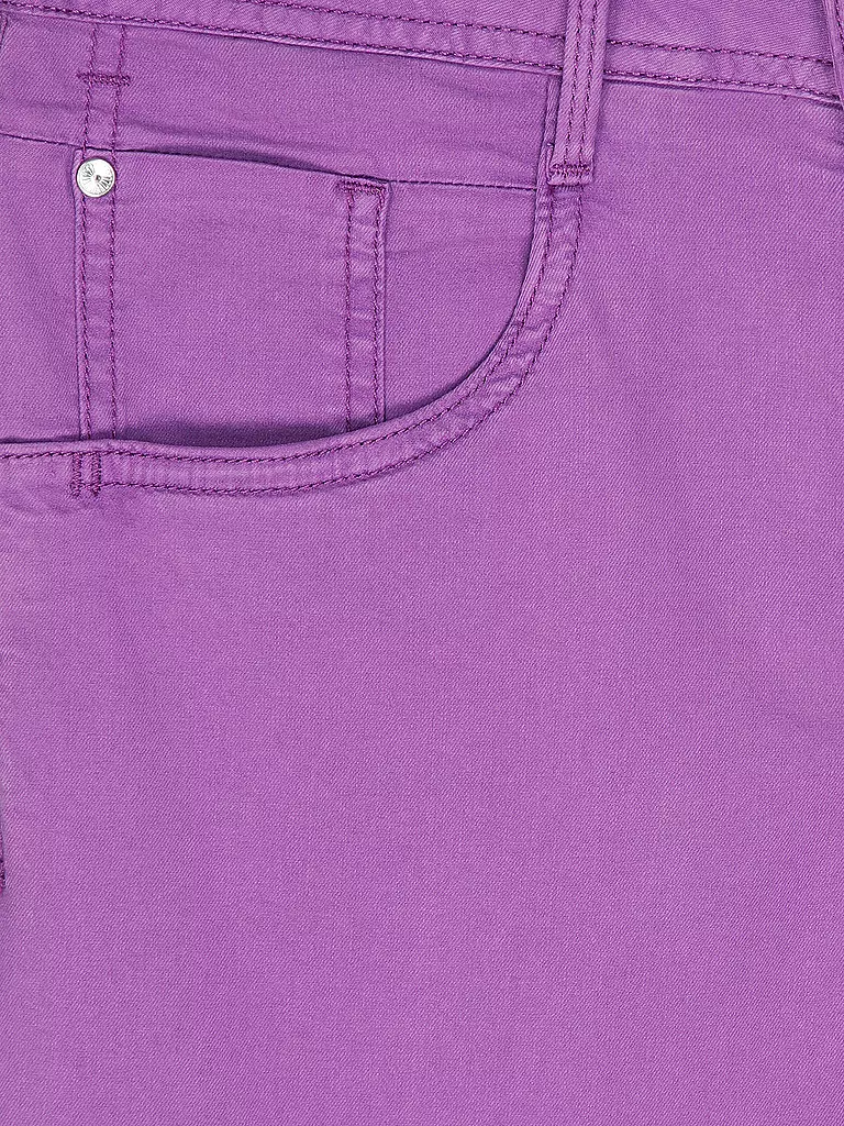 BRAX | Hose Skinny Fit SHAKIRA S | Lilla