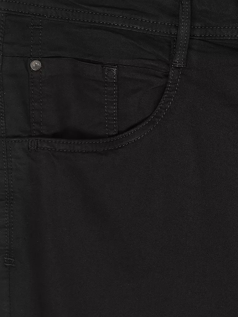 BRAX | Hose Skinny Fit SHAKIRA S | Nero