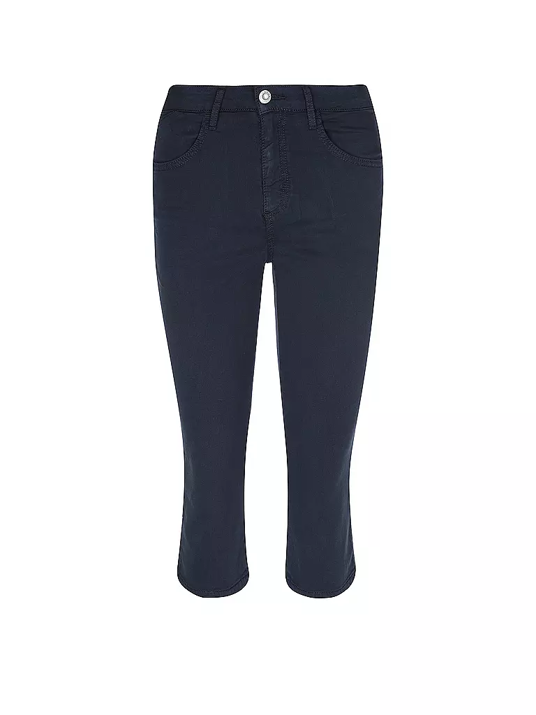 BRAX | Hose Slim Fit 3/4 SHAKIRA C | Blu scuro