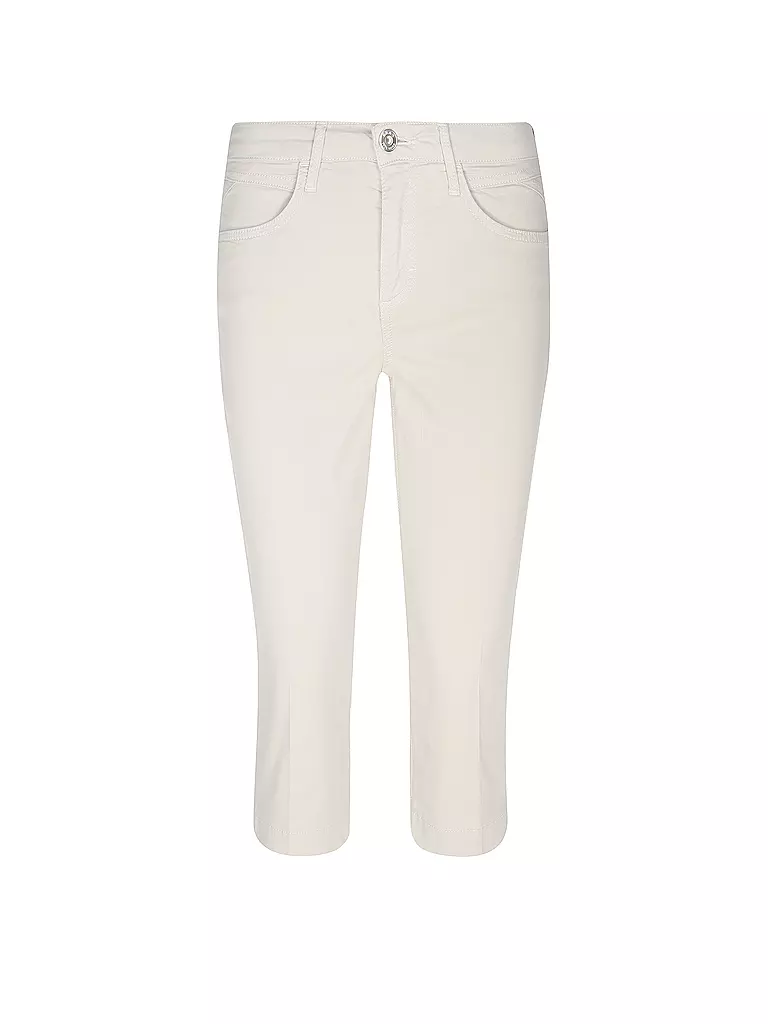 BRAX | Hose Slim Fit 3/4 SHAKIRA C | Crema