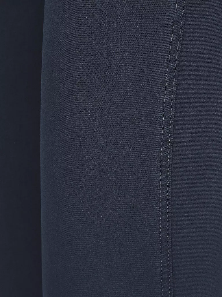 BRAX | Hose Slim Fit 3/4 SHAKIRA C | Blu scuro