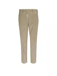 BRAX | Hose Slim Fit MARON | Cammello