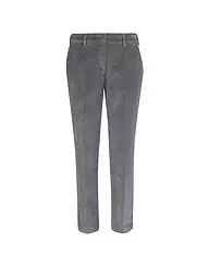 BRAX | Hose Slim Fit MARON | Grigio