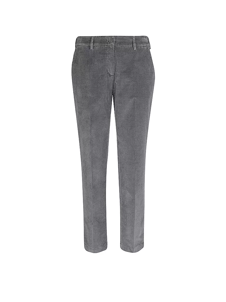 BRAX | Hose Slim Fit MARON | Grigio