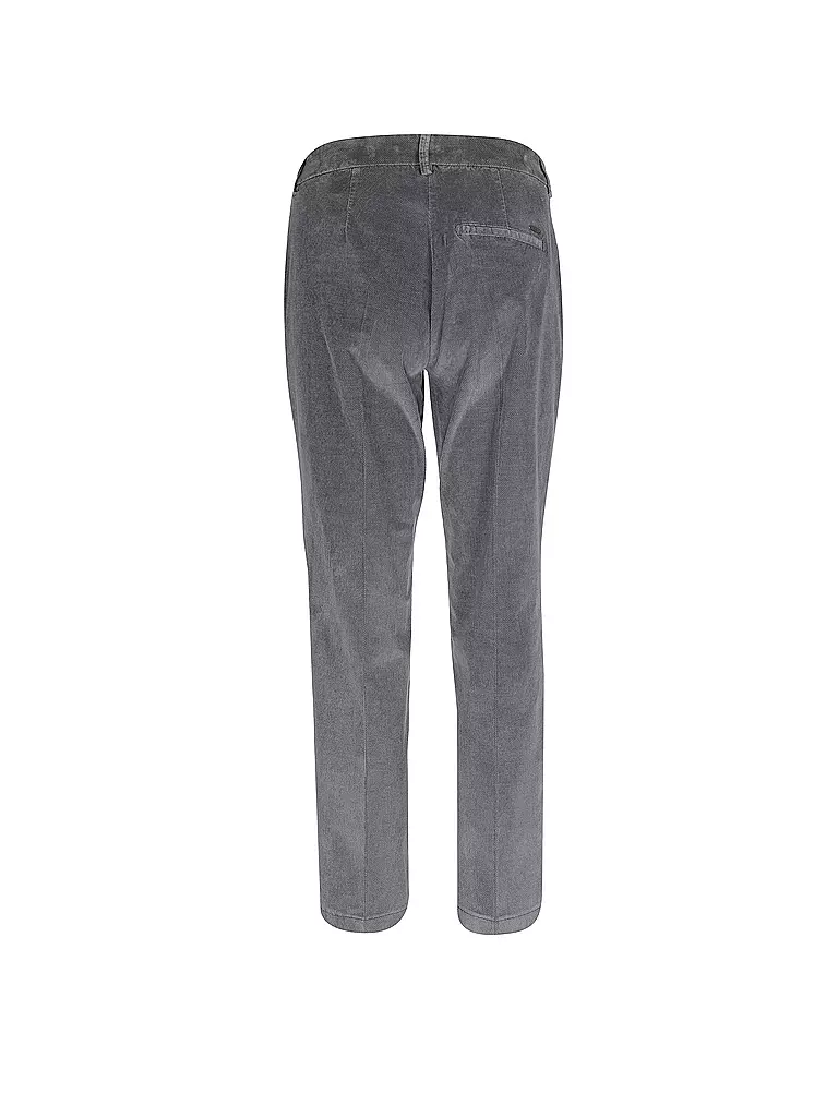 BRAX | Hose Slim Fit MARON | Grigio