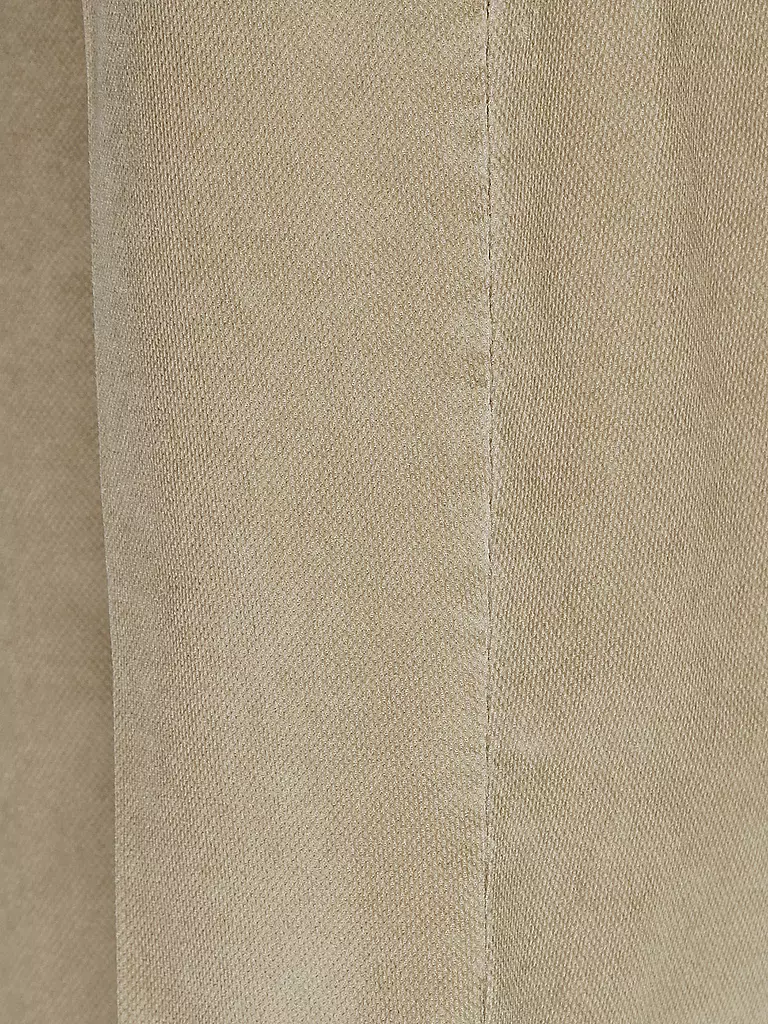 BRAX | Hose Slim Fit MARON | Cammello