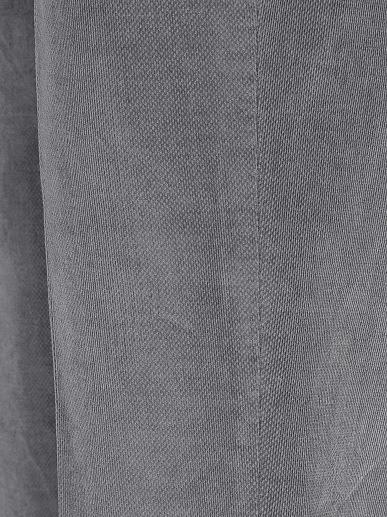 BRAX | Hose Slim Fit MARON | Grigio