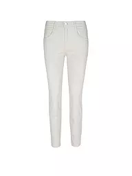 BRAX | Hose Slim Fit SHAKIRA S  | Oro