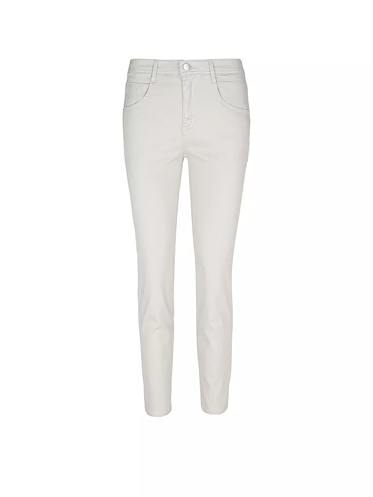 BRAX | Hose Slim Fit SHAKIRA S  | Oro