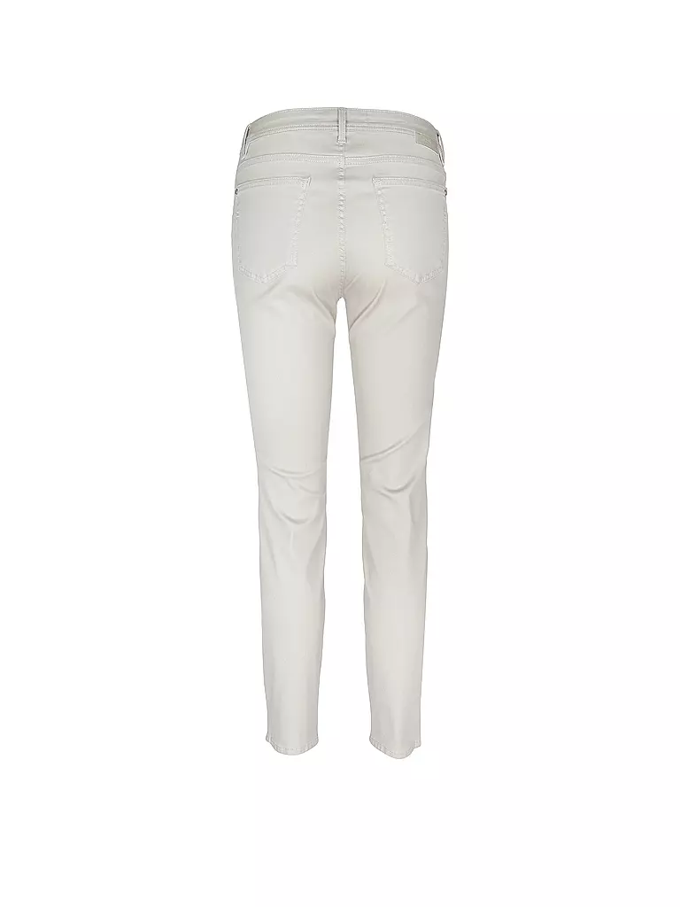 BRAX | Hose Slim Fit SHAKIRA S  | Oro