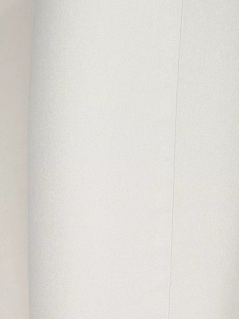 BRAX | Hose Slim Fit SHAKIRA S  | Oro