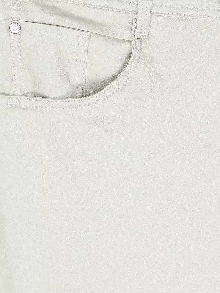 BRAX | Hose Slim Fit SHAKIRA S  | Oro