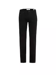 BRAX | Hose Straight Fit CADIZ | Blu scuro