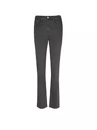 BRAX | Hose MARY | Grigio