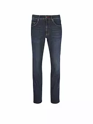 BRAX | Jeans Modern Fit CHUCK | Blu scuro